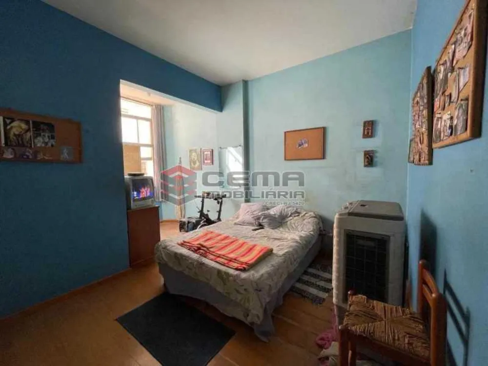 Apartamento, 3 quartos, 78 m² - Foto 14