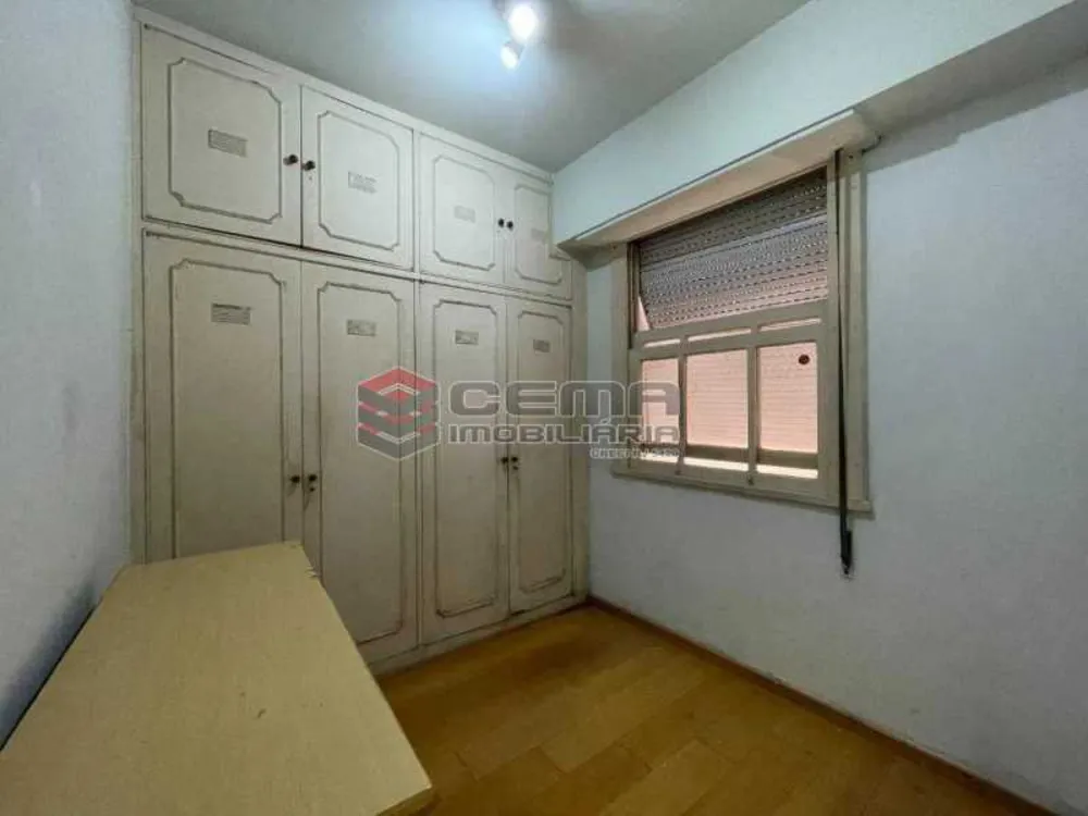 Apartamento, 3 quartos, 78 m² - Foto 5