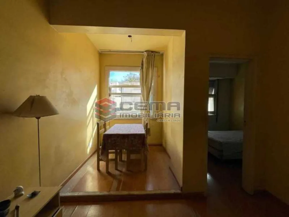 Apartamento, 3 quartos, 78 m² - Foto 13