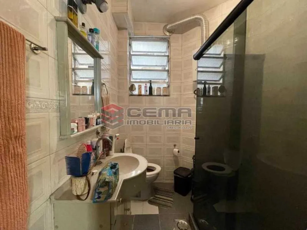 Apartamento, 3 quartos, 78 m² - Foto 17