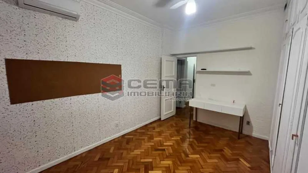 Apartamento, 4 quartos, 173 m² - Foto 16