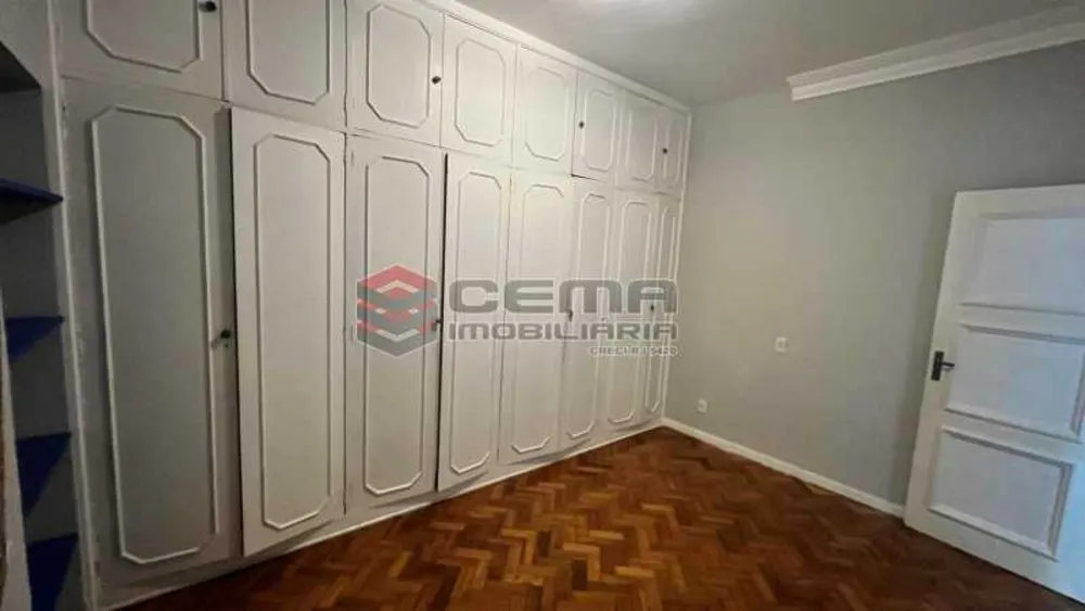 Apartamento, 4 quartos, 173 m² - Foto 18