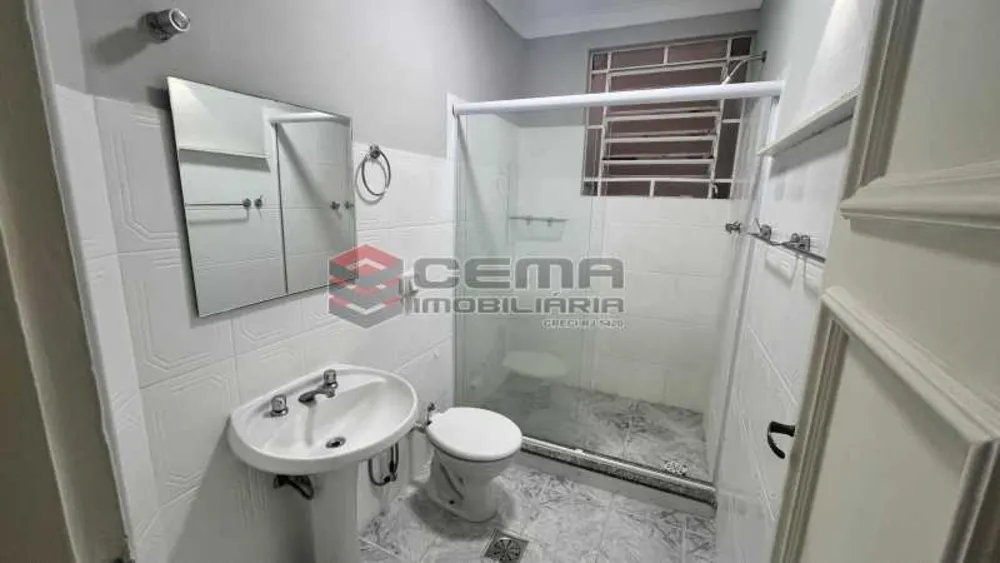Apartamento, 4 quartos, 173 m² - Foto 10