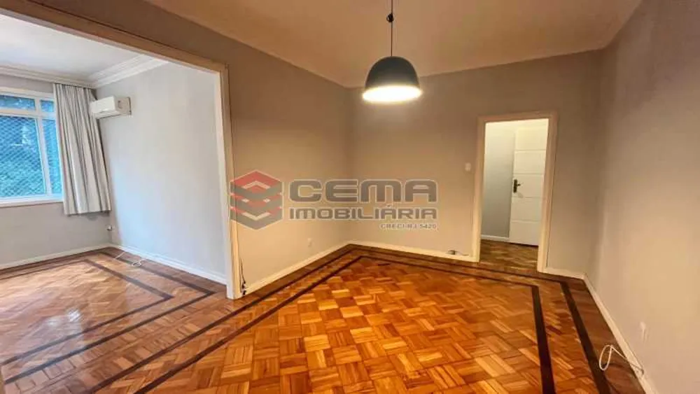 Apartamento, 4 quartos, 173 m² - Foto 19