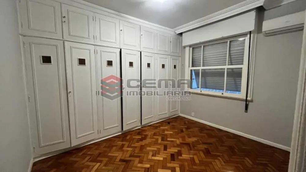Apartamento, 4 quartos, 173 m² - Foto 17