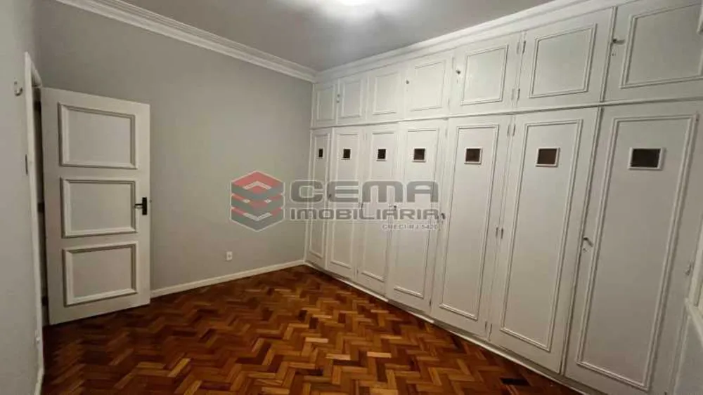 Apartamento, 4 quartos, 173 m² - Foto 20