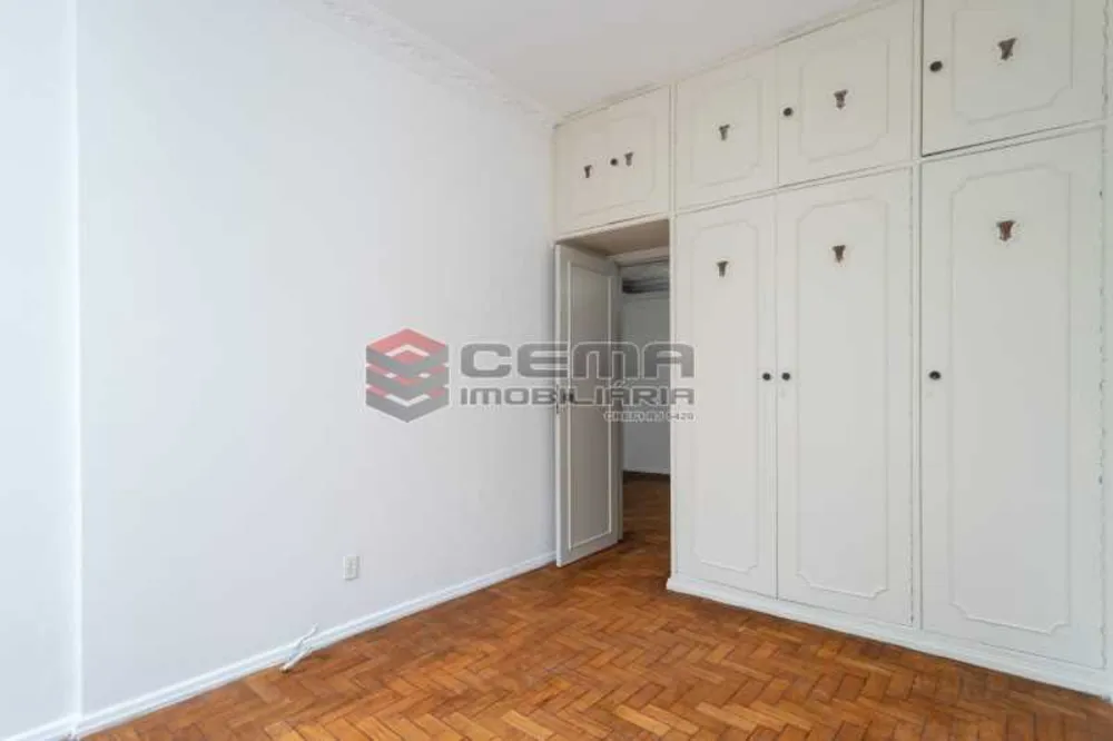 Apartamento, 1 quarto, 40 m² - Foto 12