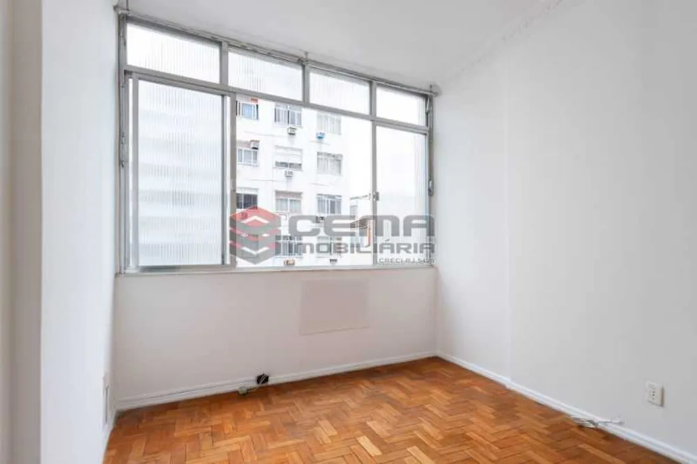 Apartamento, 1 quarto, 40 m² - Foto 9
