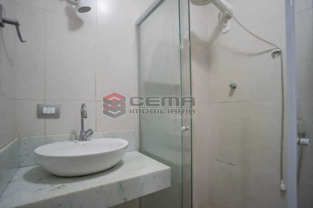 Apartamento, 1 quarto, 40 m² - Foto 16