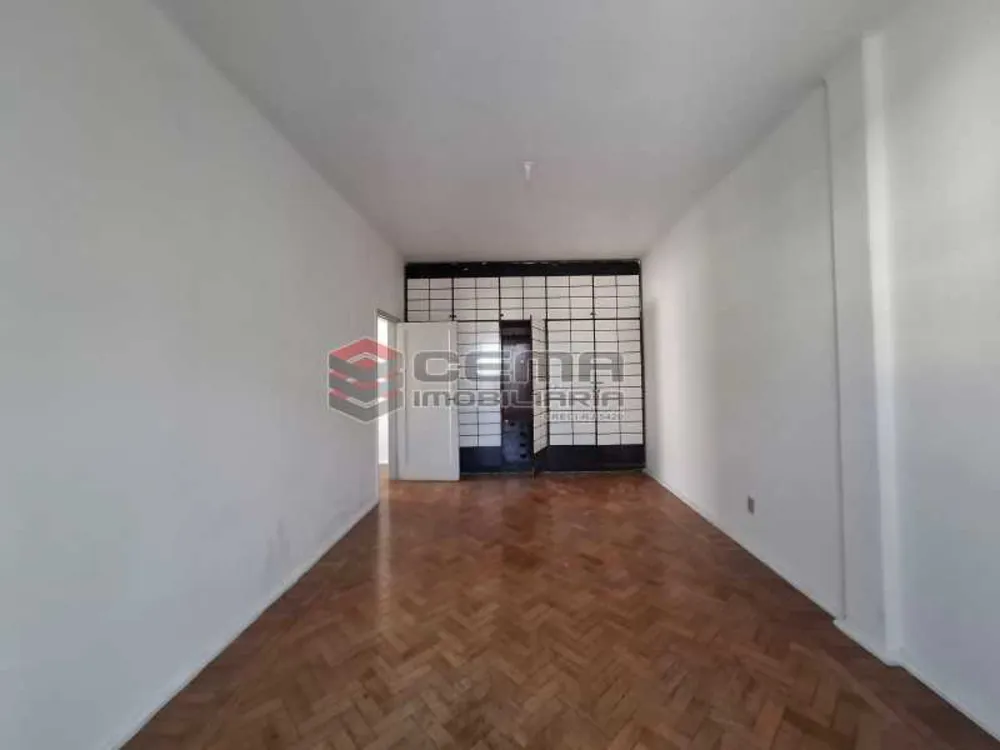 Cobertura, 5 quartos, 258 m² - Foto 14