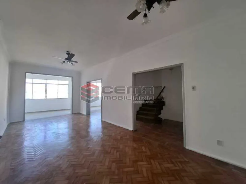 Cobertura, 5 quartos, 258 m² - Foto 8