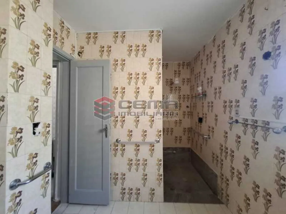 Cobertura, 5 quartos, 258 m² - Foto 23