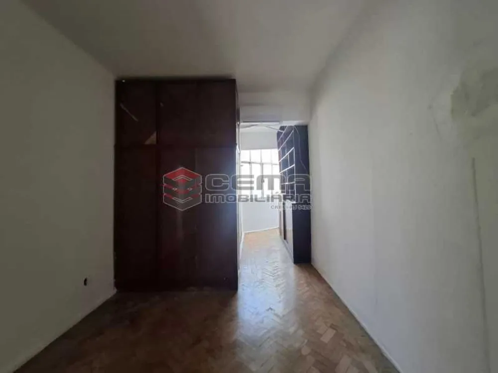 Cobertura, 5 quartos, 258 m² - Foto 16