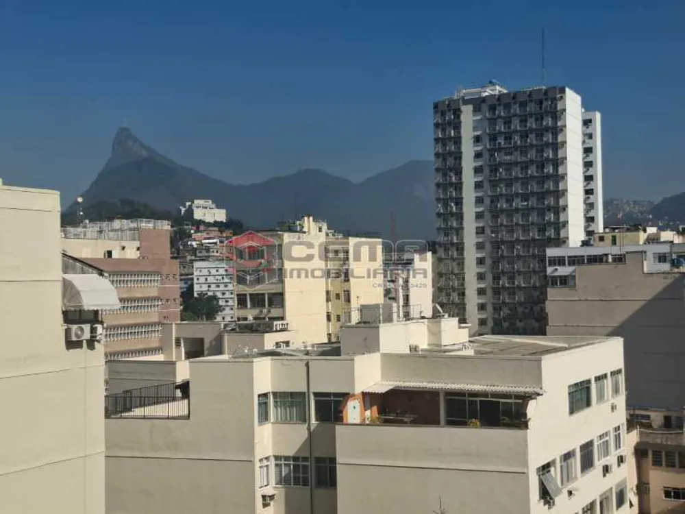 Cobertura, 5 quartos, 258 m² - Foto 6