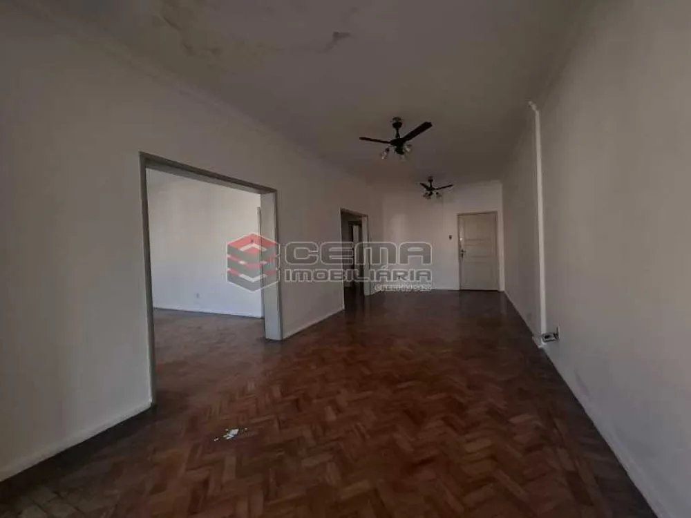 Cobertura, 5 quartos, 258 m² - Foto 7