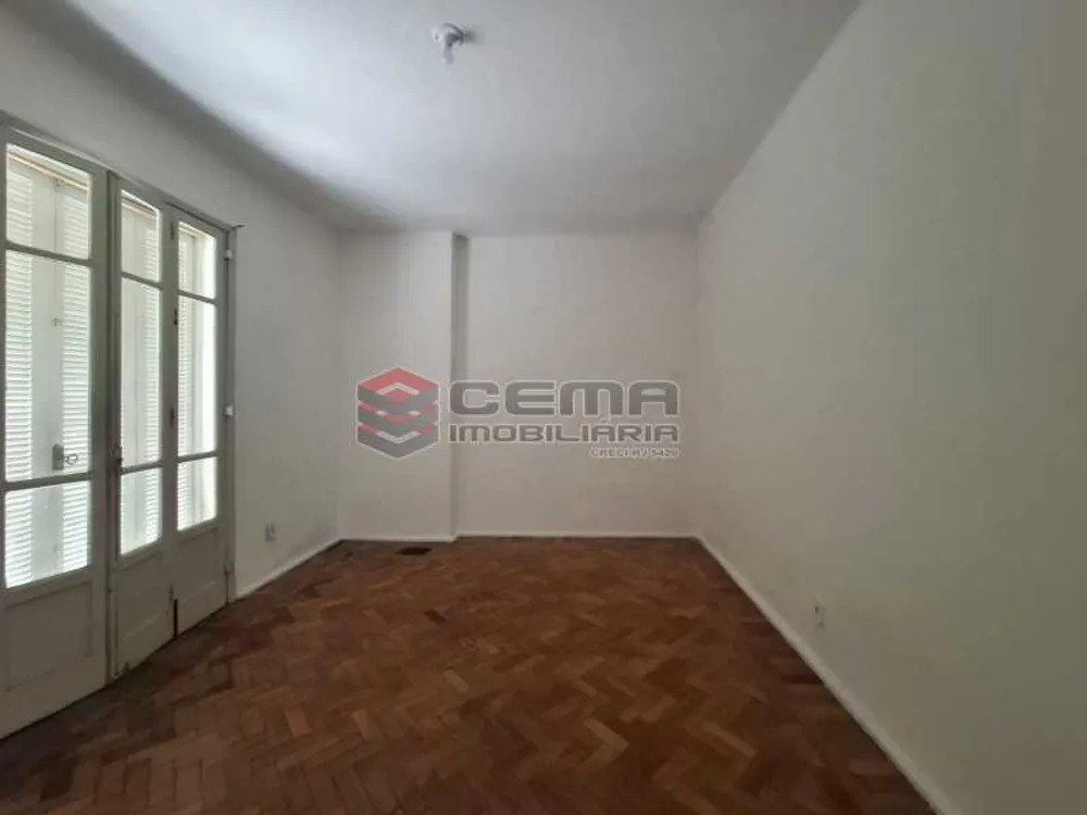 Cobertura, 5 quartos, 258 m² - Foto 11