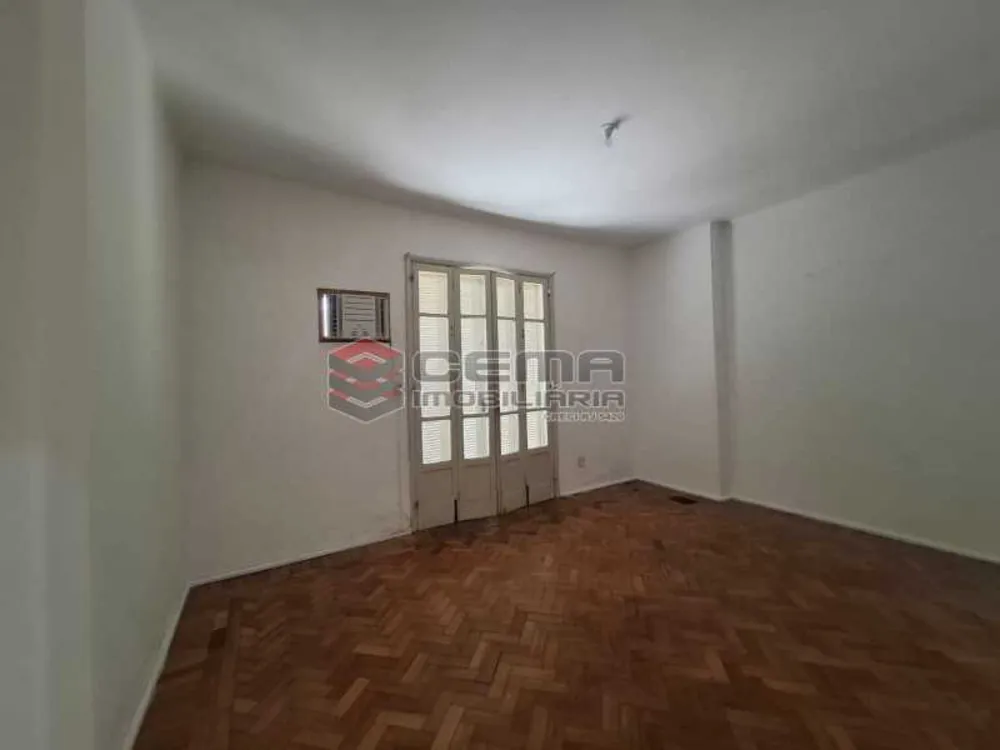 Cobertura, 5 quartos, 258 m² - Foto 12