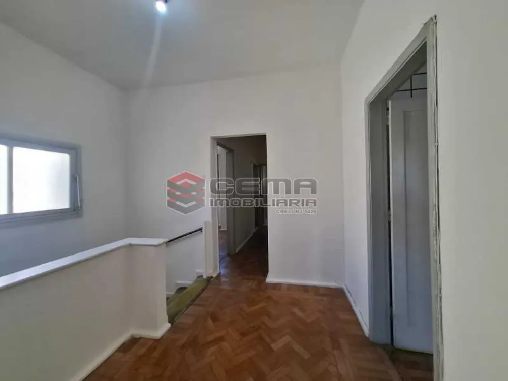 Cobertura, 5 quartos, 258 m² - Foto 10