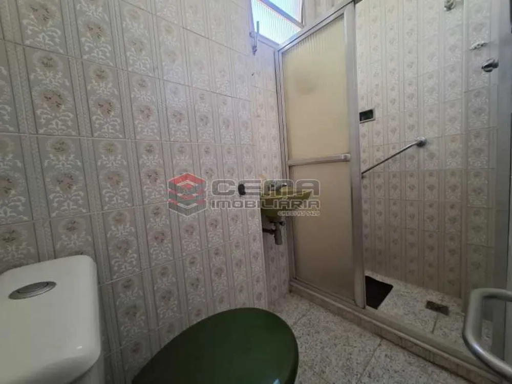 Cobertura, 5 quartos, 258 m² - Foto 25