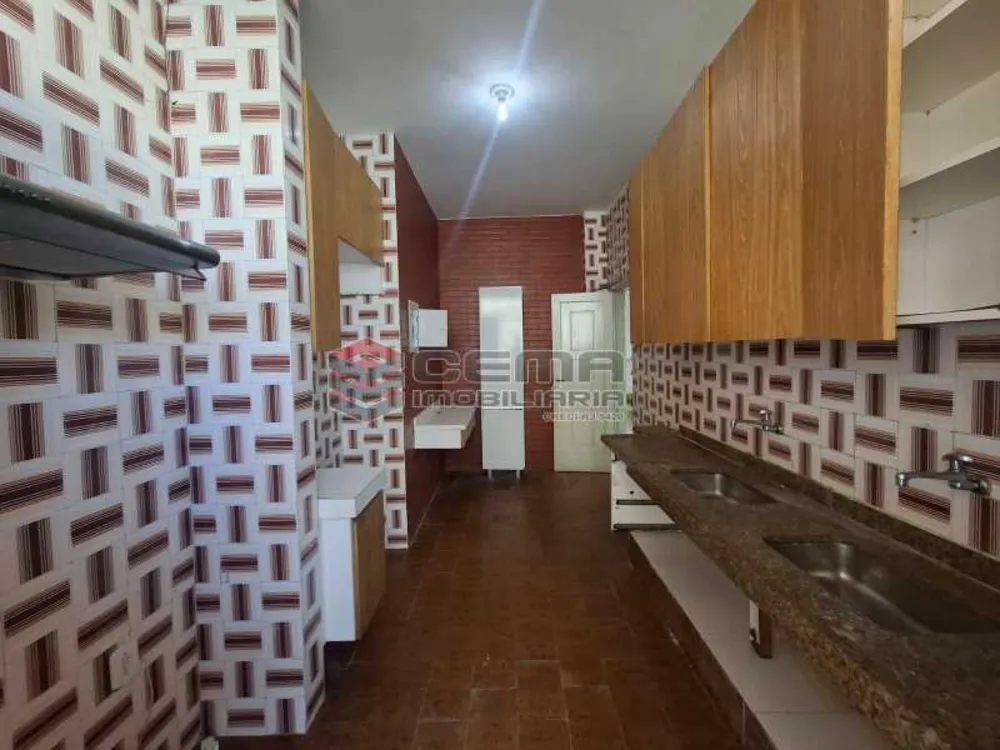 Cobertura, 5 quartos, 258 m² - Foto 27