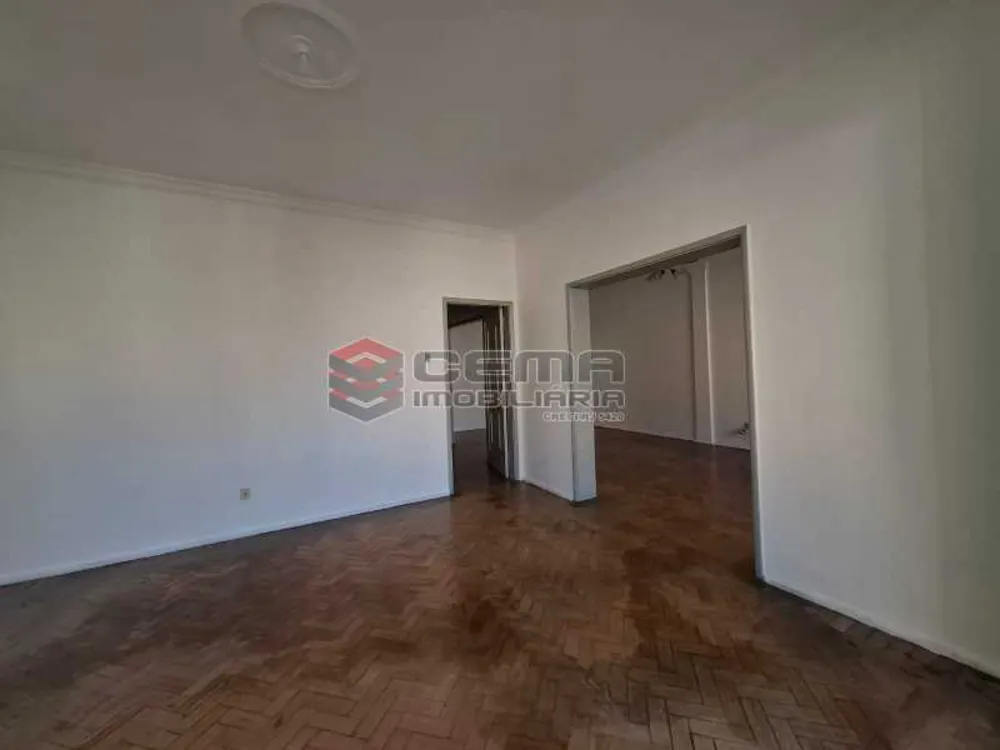 Cobertura, 5 quartos, 258 m² - Foto 18