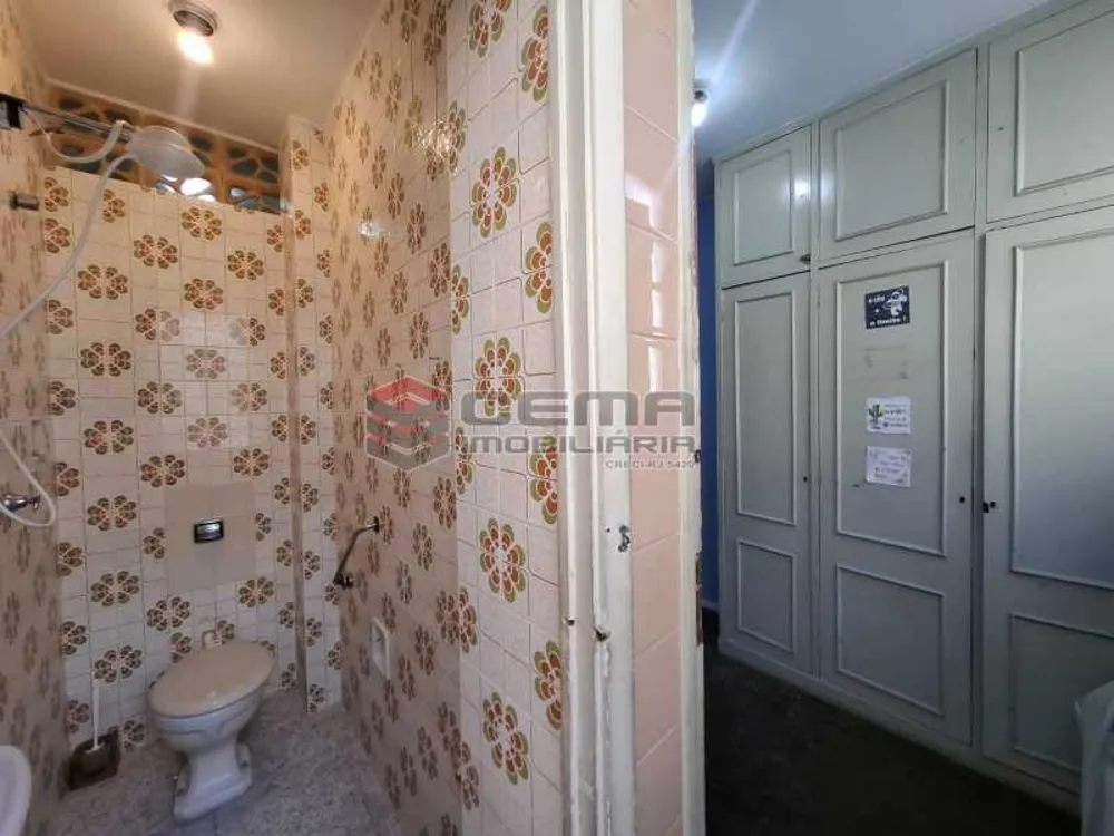 Cobertura, 5 quartos, 258 m² - Foto 26