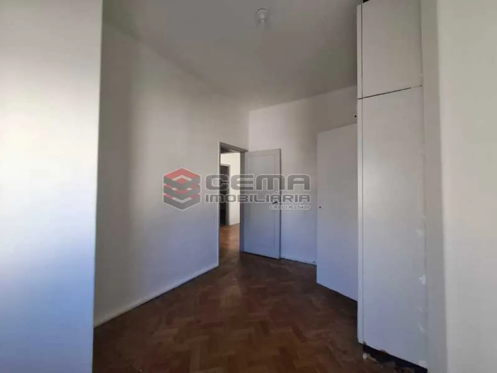 Cobertura, 5 quartos, 258 m² - Foto 17