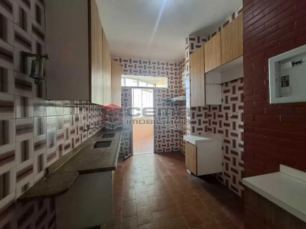 Cobertura, 5 quartos, 258 m² - Foto 28