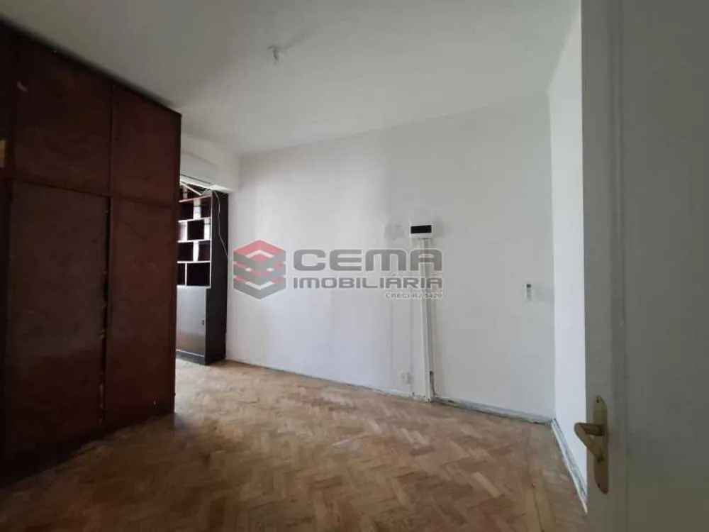 Cobertura, 5 quartos, 258 m² - Foto 15