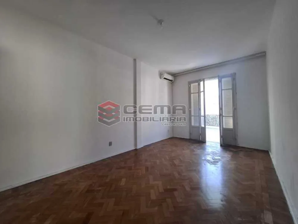 Cobertura, 5 quartos, 258 m² - Foto 13