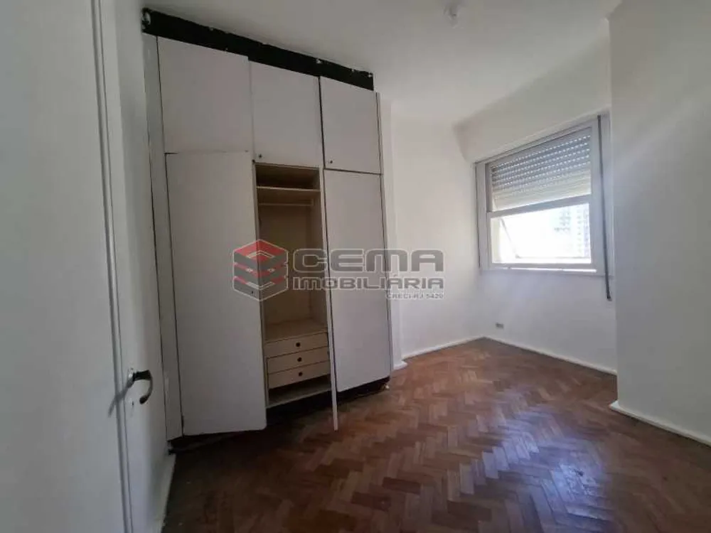 Cobertura, 5 quartos, 258 m² - Foto 20