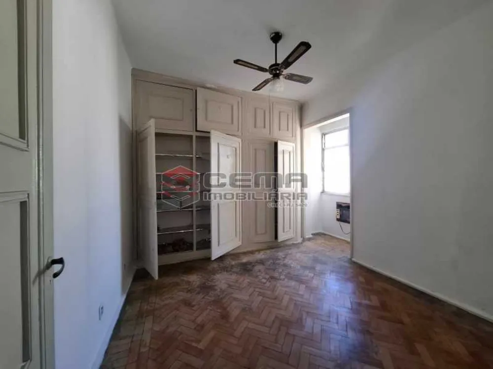 Cobertura, 5 quartos, 258 m² - Foto 19