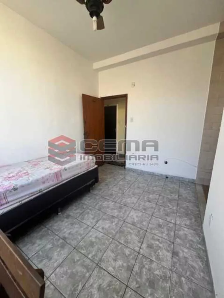 Kitnet-Studio, 17 m² - Foto 3