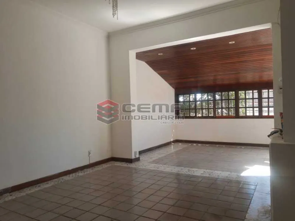 Apartamento, 3 quartos, 168 m² - Foto 1