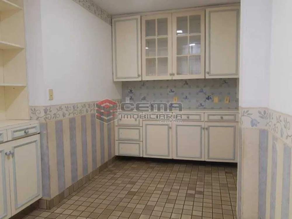 Apartamento, 3 quartos, 168 m² - Foto 24
