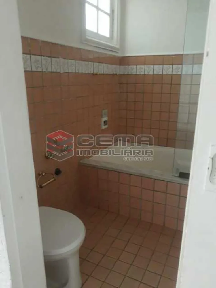 Apartamento, 3 quartos, 168 m² - Foto 20
