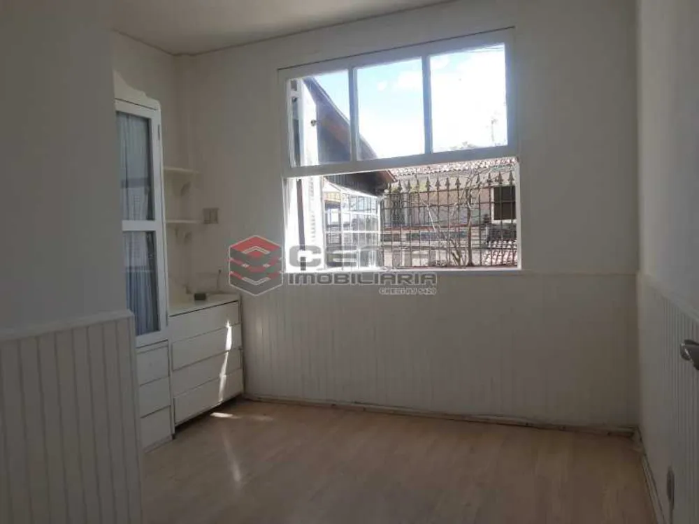 Apartamento, 3 quartos, 168 m² - Foto 11