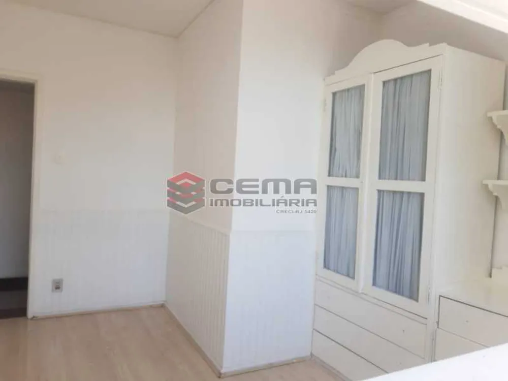 Apartamento, 3 quartos, 168 m² - Foto 13