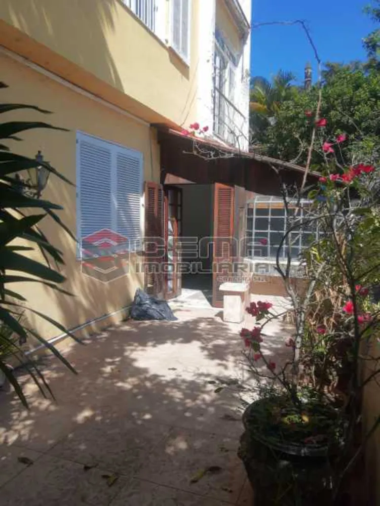 Apartamento, 3 quartos, 168 m² - Foto 8