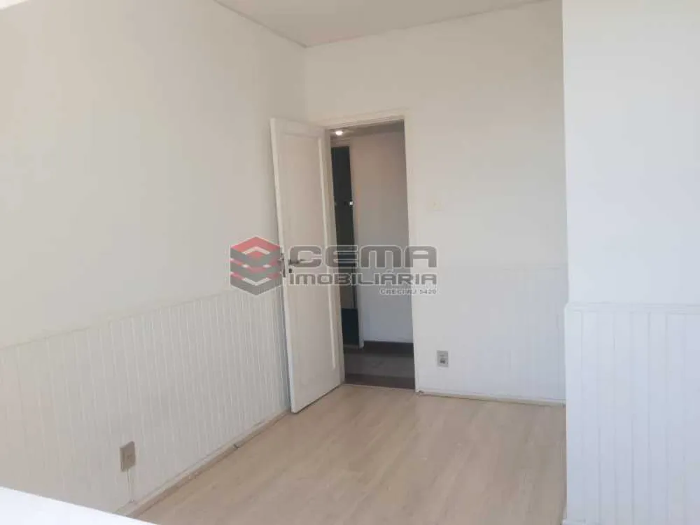 Apartamento, 3 quartos, 168 m² - Foto 9