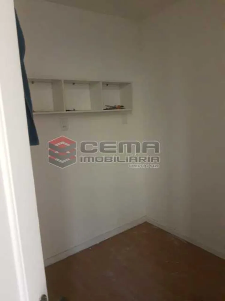 Apartamento, 3 quartos, 168 m² - Foto 28