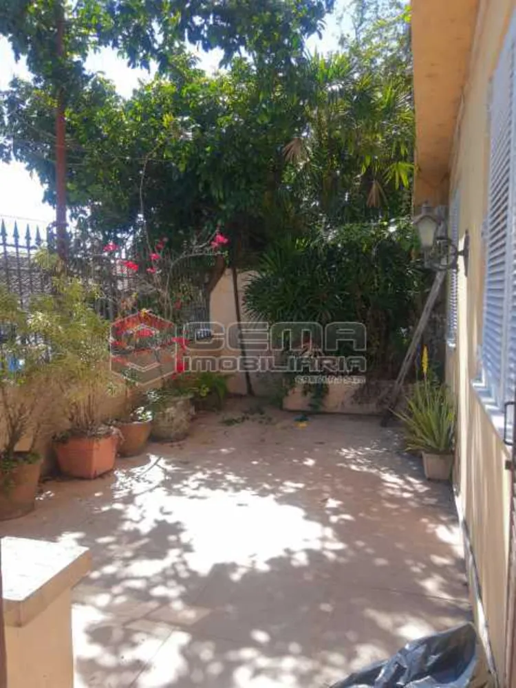 Apartamento, 3 quartos, 168 m² - Foto 7