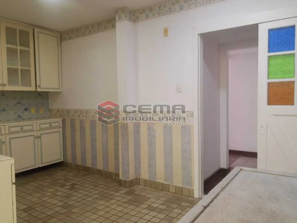 Apartamento, 3 quartos, 168 m² - Foto 12