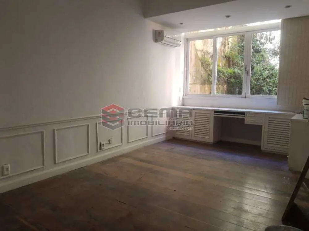 Apartamento, 3 quartos, 168 m² - Foto 17