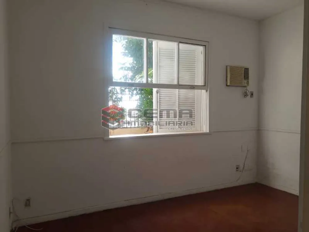 Apartamento, 3 quartos, 168 m² - Foto 14