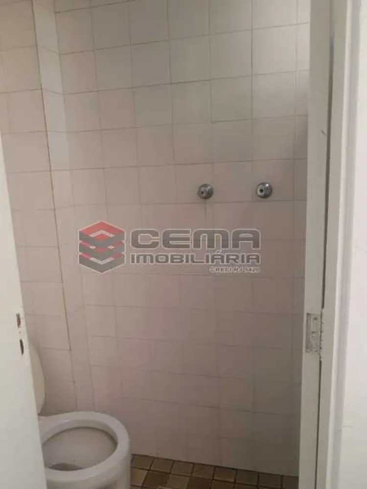 Apartamento, 3 quartos, 168 m² - Foto 30