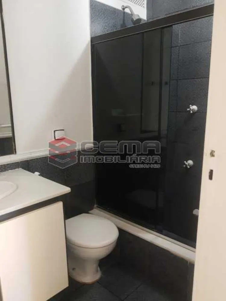 Apartamento, 3 quartos, 168 m² - Foto 22