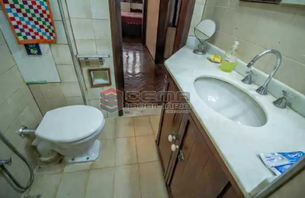 Apartamento, 2 quartos, 78 m² - Foto 14