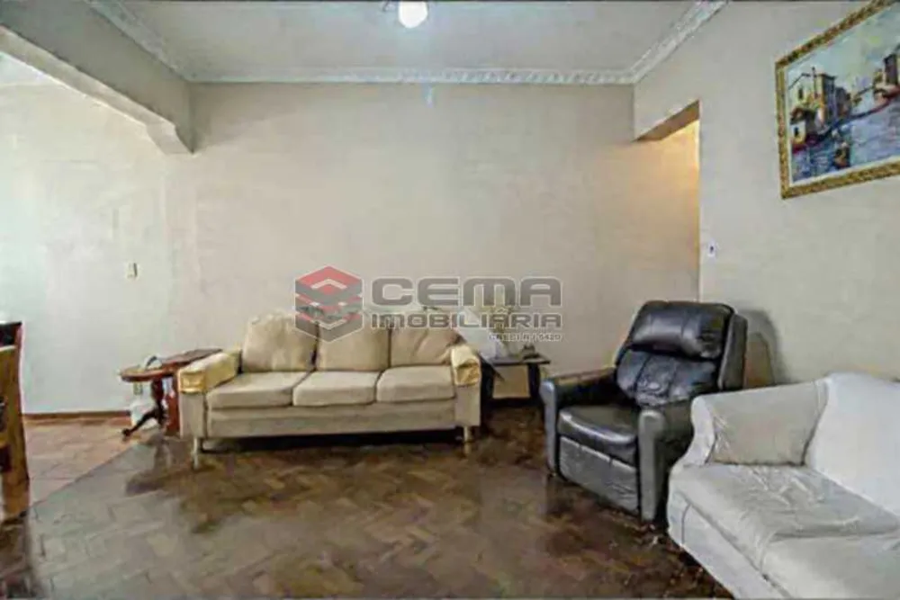 Apartamento, 2 quartos, 78 m² - Foto 4