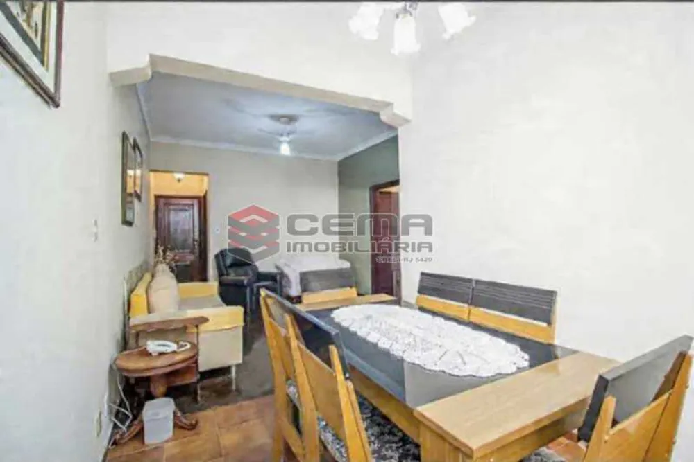 Apartamento, 2 quartos, 78 m² - Foto 5